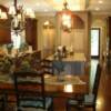 2009- Pacific Construction Group / Kitchen